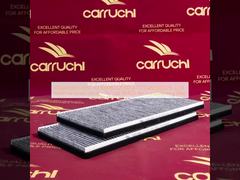 711W61900-0051 YZ160082120110 AZ17D482000016 FOR sinotruk howo sitrak c7h  cab PARTS Air conditioning filter