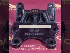 2902444-71B FOR faw j6 ALEX PARTS bracket