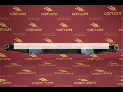 HD95009410203  for  shacman x3000 hande alex  Spare Parts Front axle