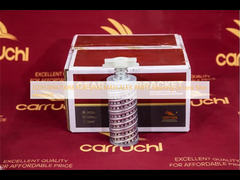 DZ95189470088 FOR SHACMAN  ALEX PARTS Steering oil tank filter element