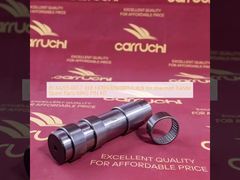 81.44205.0057-XLB HD95009410054-XLB for shacman hande Spare Parts KING PIN KIT