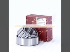 WG9100032314 32314X3A  FOR HOWO  alex  PARTS bearing