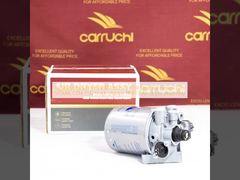 AZ9000360521 WG9000360521  FOR sinotruk howo T7H SITRAK C7H T5G truck chassis	 PARTS Air dryer assembly