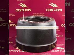 3502571-A0E FOR FAW J6 JH6 J7 ALEX PARTS Brake drum