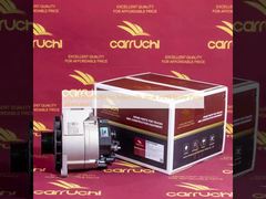 202V26101-6261 for howo c7h sitrak mc11 Spare Parts alternator