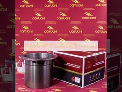 F81.35114.6113 81.35114.6113 HD90129341190 FHD9012934119001  FOR shacman hande ALEX PARTS Wheel reducer