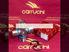 81391266006 FOR SHACMAN  ALEX PARTS Cross shaft universal joint pin