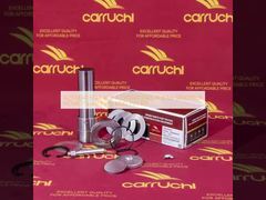 AZ9100413044-XLB  AZ9100413045-XLB for SINOTRUK HOWO Spare Parts KING PIN KIT