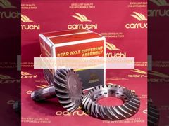 710-35199-6615 DZ90149320067 FOR howo MCP16  HANDE  HDTGX  ALEX PARTS Bowl angle teeth