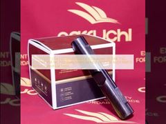 711W35107-0043 DZ90149320008  FOR howo SITRAK T5G C7H MCP16 MCP23 SHACMAN HANDE HDZ300 ALEX PARTS Active cylindrical teeth