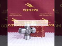 WG9725310020-L170  62X170 2201RLC-030 FOR howo DONGFENG FAW SHACMAN  ALEX PARTS Cross shaft universal joint pin