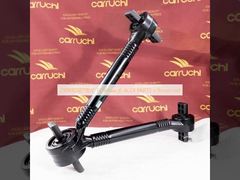 2919005В71В/С  FOR faw j6 ALEX PARTS v  thrust rod