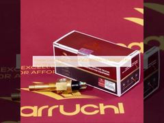 Flexible Diesel Engine Sensor VG614090067J 614090067J For SINOTRUK HOWO