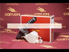 DZ9114230020 Clutch Master Cylinder Truck Spare Parts For SHACMAN F2000 F3000