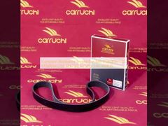 Corrosion Resistance Engine Fan Belt 612600061752 612600061295 8PK1160 for WEICHAI WD615