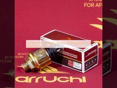 WG9925710003 Gas Pressure Sensor Energy Saving For SINOTRUK HOWO A7