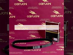 VG2600020251 8PK1062 612600020251 for HOWO WEICHAI SHACMAN engine Spare Parts BELT