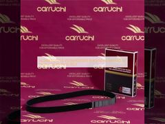 VG2600020253 VG1069020010 8PK1050 for HOWO A7 engine Spare Parts BELT