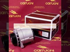 High Efficiency Diesel Engine Alternator Energy Saving Diesel Engine Parts S00046485+01 JFZ2970SW1J