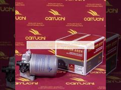 AZ9000360571 WG9000360571 FOR sinotruk howo T7H SITRAK C7H T5G PARTS Air dryer assembly