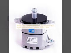 3016627 Diesel Engine Alternator Easy Operation Truck Engine Spare Parts For Cummins NT855 KTA19