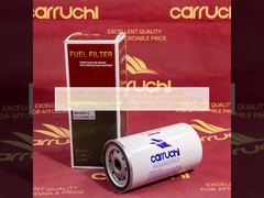 088053EPS 1117005-E4600 1117010-E4600 CX1018 D5010224734 FF5730 G5800-1105140A VG1540080110 for HOWO jinlong YUCHAI engine Spare Parts Engine oil filter