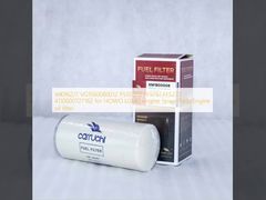 WK962/7  VG1560080012 P550372  FF5761 FF5272 4110000727162  for HOWO LGMG  engine Spare Parts Engine oil filter