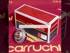 13030110-81DF  for faw Spare Parts thermostat