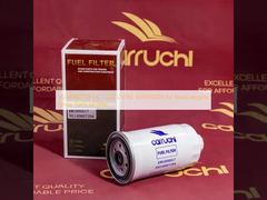 VG14080739 UC－220 CX180 459300334  for howo engine Spare Parts oil filter