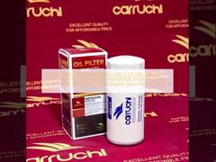 JX0818A W962 VG61000070005 LF4054 LF3784 LF16327 LF16170 630-1012240 5188099 459300368 1000424655 for HOWO WEICHAI SEM YUCHAI engine Spare Parts Engine oil filter