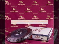 AZ1560020577 for SINOTRUK HOWO A7 engine Spare Parts flywheel