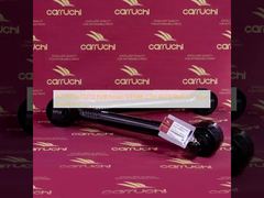 AZ9925522272 FOR howo SITRAK C7H  ALEX PARTS V-type thrust rod