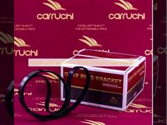 VG1246060091 6PK1423 for HOWO A7 engine Spare Parts BELT