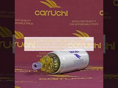 612600081355 1105010-50A/C 5801752157 60168540 860113254 A9604770003 VG1047080011 PL420 5801977183  for HOWO shacman faw WEICHAI auman fotpn hongyan engine Spare Parts Engine oil filter