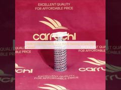 3408015-716 FOR faw j6 ALEX PARTS Steering oil tank filter element