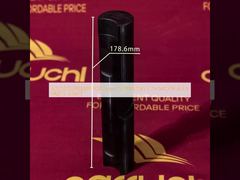 AZ712732001009 FOR howo SITRAK T5G C7H MCX16 ALEX PARTS SHAFT