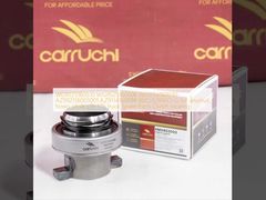 WG9725160510 WG9525160006 WG9114160030 AZ992116003001 AZ9114160030 86CL6395FO-G for  sinotruk howo sitrak c7h t7h truck Spare Parts Clutch bearing