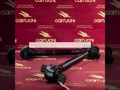 2919015871b/a  FOR faw j6 ALEX PARTS v  thrust rod