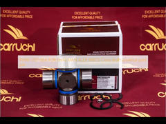 PHWJ-707-00A FOR SHACMAN  ALEX PARTS Cross shaft universal joint pin