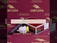 WG9719230023 Clutch master cylinder for SINOTRUK HOWO A7 Spare Parts Clutch master cylinder