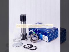 WG4095415002-XLB  AZ400041950001X for SINOTRUK HOWO sitrak  Spare Parts KING PIN KIT
