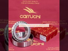 33122 FOR faw j6 hande alex  PARTS bearing