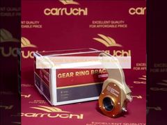 WG4075450065 for SINOTRUK HOWO sitrak  Spare Parts Adjusting Arm