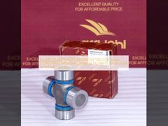 WG9725310020 AZ9115311060 62*160 FOR howo DONGFENG FAW SHACMAN  ALEX PARTS Cross shaft universal joint pin