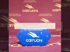 WG1680590095 DZ9114593001 680590095 1680590095 for SINOTRUK HOWO shacman F2000 F3000 M3000 X3000  engine Spare Parts Engine front support