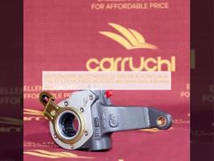 WG7129450001 WG7129450011 for SINOTRUK HOWO sitrak T5G T7 C7H MCP16ZG MCP23ZG alex Spare Parts Adjusting Arm