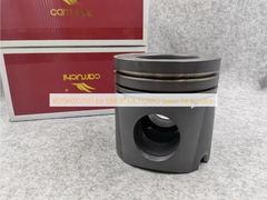 VG1560037011 for SINOTRUK HOWO Spare Parts piston