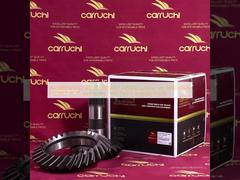 AZ9981320157 AZ9981320067 AZ9981320057 for SINOTRUK HOWO AC16 alex Spare Parts Pelvic angular tooth