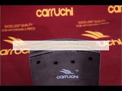 0.9KG Engine Assembly And Accessories OEM No KM5400015 WG4075450160 AZ450045000042 Shipment FEDEX DHL EMS UPS TNT