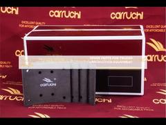 Truck Spare Parts Applicable To Sinotruk Howo Accessories with 0.9KG Weight